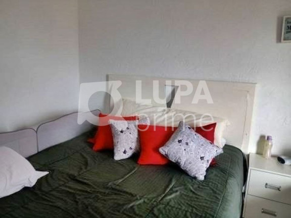 Imagem Apartamento com 3 Quartos à Venda, 147 m² em Vila Maria - São Paulo