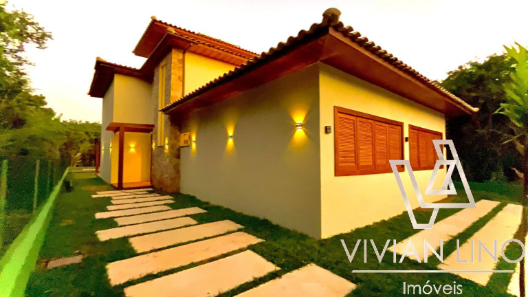 Imagem Casa com 5 Quartos à Venda, 600 m² em Marina - Armação Dos Búzios Imagem Casa com 5 Quartos à Venda, 600 m² em Marina - Armação Dos Búzios