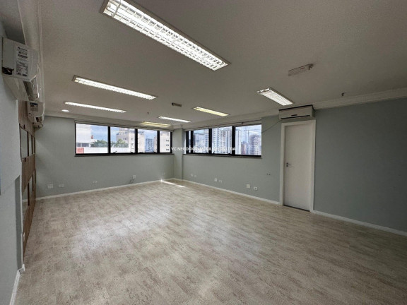 Imagem Sala Comercial à Venda, 45 m² em Pinheiros - São Paulo Imagem Sala Comercial à Venda, 45 m² em Pinheiros - São Paulo
