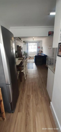 Imagem Apartamento com 2 Quartos à Venda, 72 m² em Vila Gumercindo - São Paulo Imagem Apartamento com 2 Quartos à Venda, 72 m² em Vila Gumercindo - São Paulo