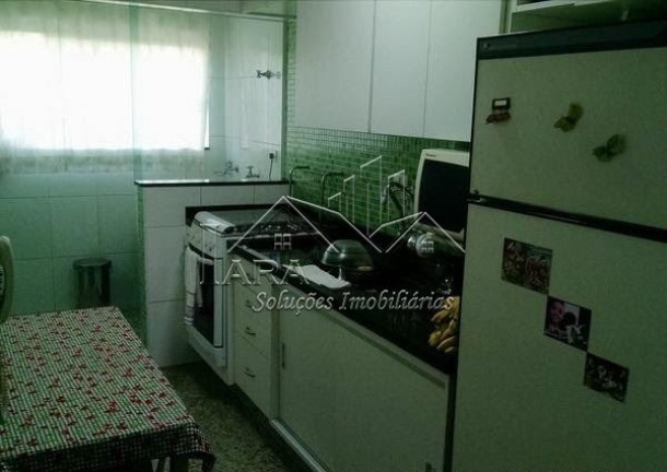Imagem Apartamento com 2 Quartos à Venda, em Tatuapé - São Paulo Imagem Apartamento com 2 Quartos à Venda, em Tatuapé - São Paulo