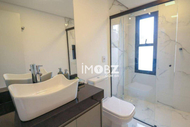 Imagem Imóvel com 3 Quartos à Venda, 167 m² em Vila Andrade - São Paulo