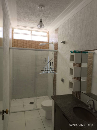 Imagem Casa com 3 Quartos à Venda, em Nova Itatiba - Itatiba Imagem Casa com 3 Quartos à Venda, em Nova Itatiba - Itatiba