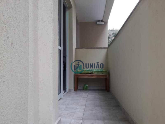 Imagem Apartamento com 2 Quartos à Venda, 66 m² em Santa Rosa - Niterói