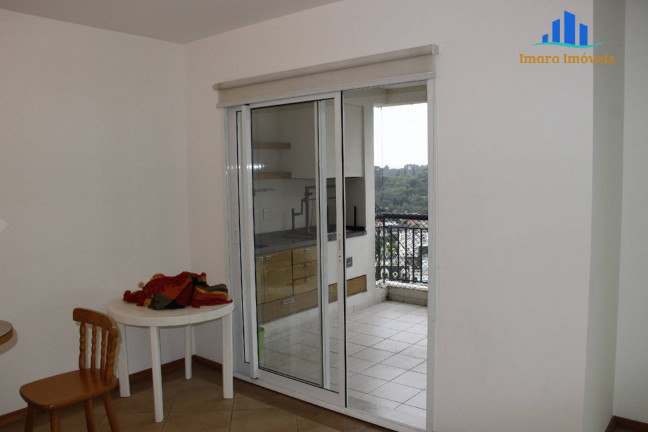 Imagem Apartamento com 4 Quartos para Alugar, 170 m² em Santo Amaro - São Paulo Imagem Apartamento com 4 Quartos para Alugar, 170 m² em Santo Amaro - São Paulo