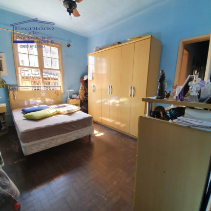 Imagem Casa com 4 Quartos à Venda, 106 m² em Santa Tereza - Porto Alegre Imagem Casa com 4 Quartos à Venda, 106 m² em Santa Tereza - Porto Alegre