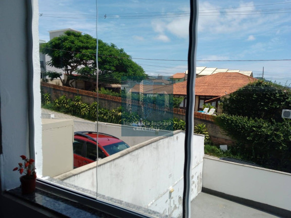 Imagem Apartamento com 2 Quartos à Venda, 86 m² em Ingleses Do Rio Vermelho - Florianópolis