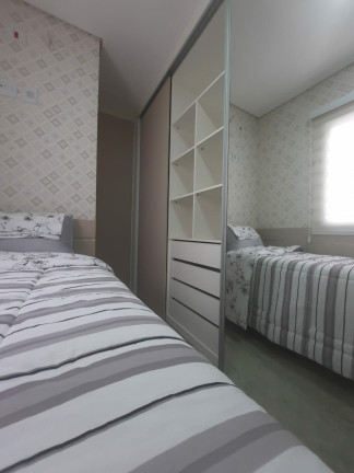 Imagem Cobertura com 3 Quartos à Venda, 140 m² em Vila Curuçá - Santo André Imagem Cobertura com 3 Quartos à Venda, 140 m² em Vila Curuçá - Santo André