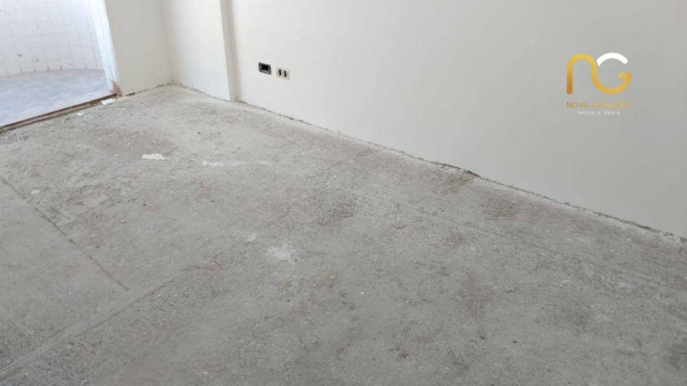 Imagem Apartamento com 2 Quartos à Venda, 80 m² em Vila Assunção - Praia Grande Imagem Apartamento com 2 Quartos à Venda, 80 m² em Vila Assunção - Praia Grande