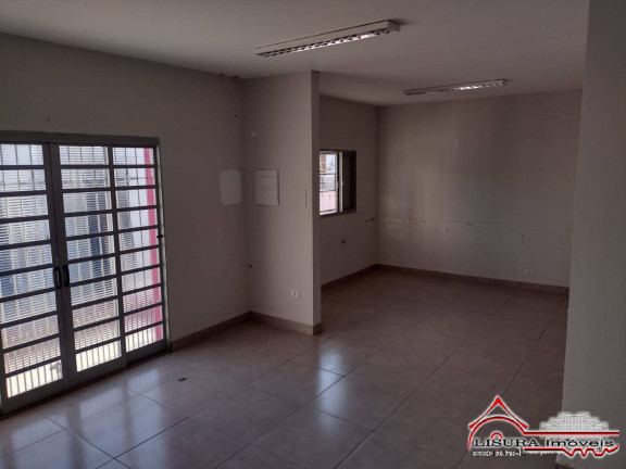 Imagem Ponto Comercial à Venda, 302 m² em Centro - Jacareí Imagem Ponto Comercial à Venda, 302 m² em Centro - Jacareí