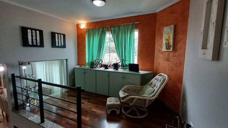 Imagem Sobrado com 3 Quartos à Venda ou Locação, 132 m² em Jardim São Paulo(zona Norte) - Sao Paulo Imagem Sobrado com 3 Quartos à Venda ou Locação, 132 m² em Jardim São Paulo(zona Norte) - Sao Paulo