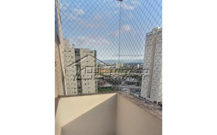 Imagem Apartamento com 3 Quartos à Venda, 84 m² em Jardim Aquarius - São José Dos Campos Imagem Apartamento com 3 Quartos à Venda, 84 m² em Jardim Aquarius - São José Dos Campos