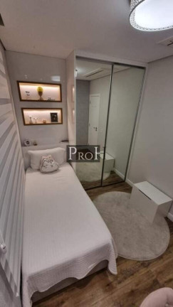 Imagem Cobertura com 3 Quartos à Venda, 195 m² em Baeta Neves - São Bernardo Do Campo Imagem Cobertura com 3 Quartos à Venda, 195 m² em Baeta Neves - São Bernardo Do Campo