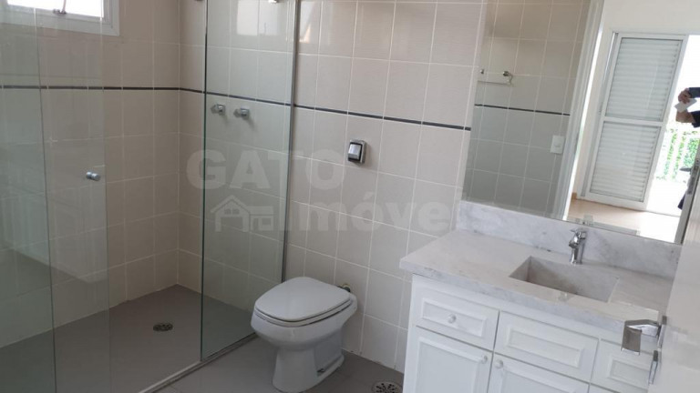 Imagem Casa com 4 Quartos à Venda, 293 m² em Alphaville - Santana De Parnaíba Imagem Casa com 4 Quartos à Venda, 293 m² em Alphaville - Santana De Parnaíba