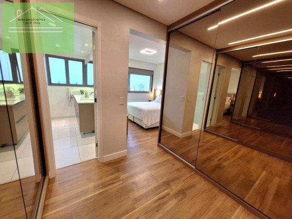 Imagem Apartamento à Venda, 150 m² em Vila Santa Catarina - São Paulo Imagem Apartamento à Venda, 150 m² em Vila Santa Catarina - São Paulo