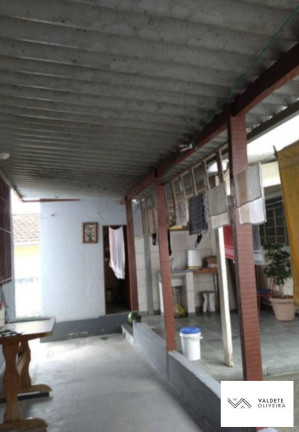 Imagem Casa com 2 Quartos à Venda, 250 m² em Jardim Uirá - São José Dos Campos Imagem Casa com 2 Quartos à Venda, 250 m² em Jardim Uirá - São José Dos Campos