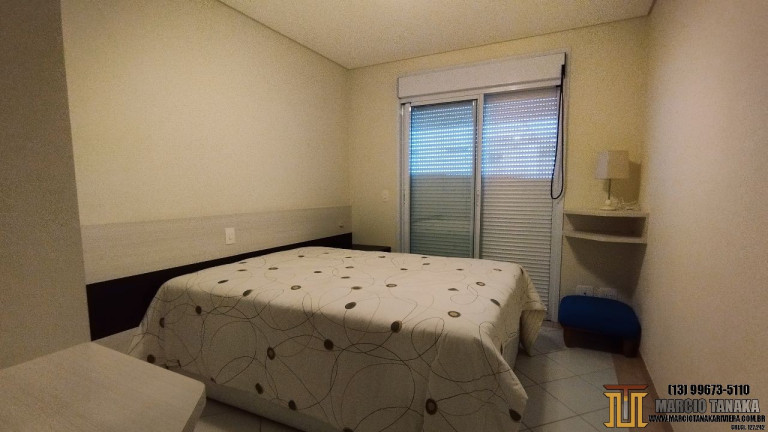 Imagem Cobertura com 4 Quartos à Venda, 223 m² em Riviera - Bertioga