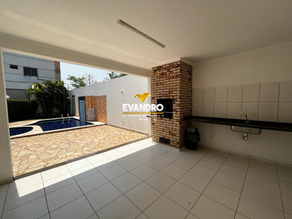 Imagem Casa com 3 Quartos à Venda, 130 m² em Santa Rosa - Cuiabá Imagem Casa com 3 Quartos à Venda, 130 m² em Santa Rosa - Cuiabá