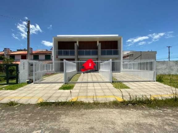 Imagem Sobrado com 2 Quartos à Venda, 80 m² em Capão Novo - Capão Da Canoa