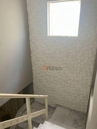Imagem Sobrado com 4 Quartos à Venda, 169 m² em Jardim Dois Corações - Sorocaba Imagem Sobrado com 4 Quartos à Venda, 169 m² em Jardim Dois Corações - Sorocaba