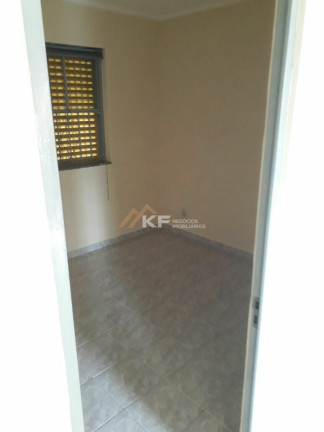Imagem Apartamento com 2 Quartos à Venda, 42 m² em Jardim João Rossi - Ribeirão Preto Imagem Apartamento com 2 Quartos à Venda, 42 m² em Jardim João Rossi - Ribeirão Preto