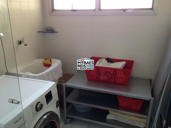 Imagem Apartamento com 3 Quartos à Venda, 77 m² em Vila Alexandria - São Paulo Imagem Apartamento com 3 Quartos à Venda, 77 m² em Vila Alexandria - São Paulo