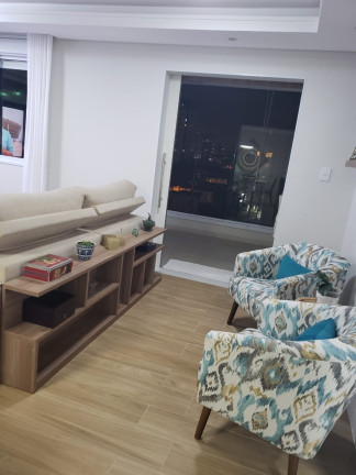 Imagem Apartamento com 3 Quartos à Venda, 100 m² em Saúde - São Paulo Imagem Apartamento com 3 Quartos à Venda, 100 m² em Saúde - São Paulo