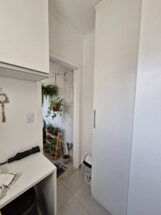 Imagem Apartamento com 2 Quartos à Venda, 75 m² em Santa Paula - São Caetano Do Sul Imagem Apartamento com 2 Quartos à Venda, 75 m² em Santa Paula - São Caetano Do Sul