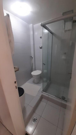 Imagem Apartamento com 3 Quartos à Venda, 90 m² em Boa Viagem - Recife Imagem Apartamento com 3 Quartos à Venda, 90 m² em Boa Viagem - Recife