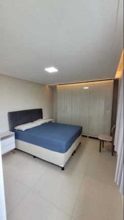 Imagem Casa com 4 Quartos à Venda, 150 m² em Arembepe - Camaçari Imagem Casa com 4 Quartos à Venda, 150 m² em Arembepe - Camaçari