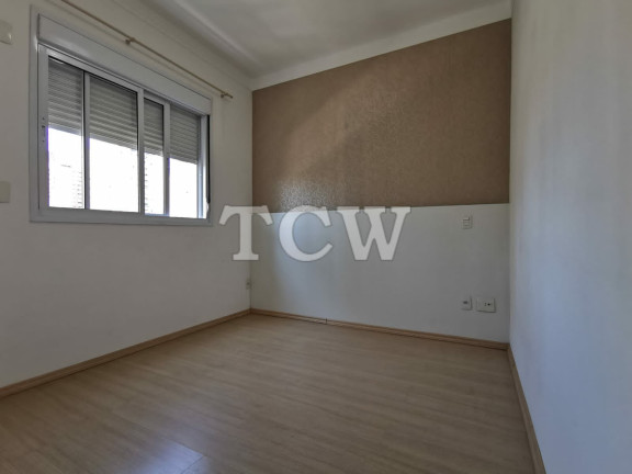 Imagem Apartamento com 3 Quartos à Venda, 100 m² em Saúde - São Paulo