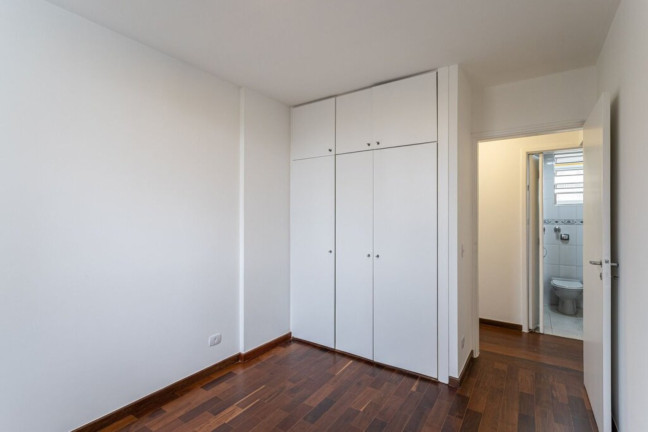 Imagem Apartamento com 3 Quartos à Venda, 105 m² em Pinheiros - São Paulo Imagem Apartamento com 3 Quartos à Venda, 105 m² em Pinheiros - São Paulo