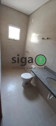 Imagem Casa com 3 Quartos para Alugar, 180 m² em Morumbi - São Paulo Imagem Casa com 3 Quartos para Alugar, 180 m² em Morumbi - São Paulo