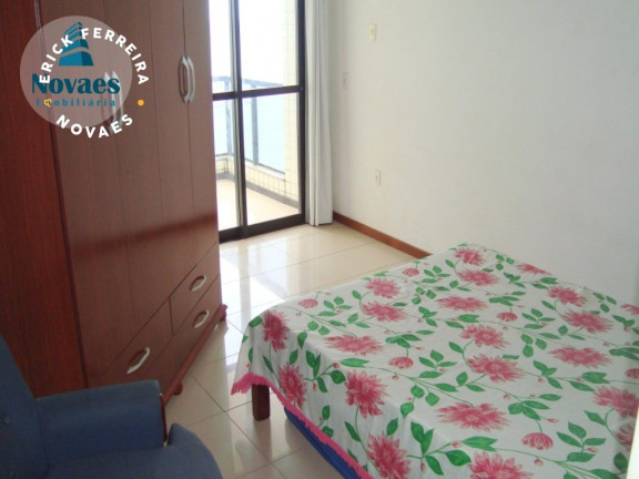 Imagem Apartamento com 4 Quartos à Venda, 150 m² em Praia Do Morro - Guarapari Imagem Apartamento com 4 Quartos à Venda, 150 m² em Praia Do Morro - Guarapari