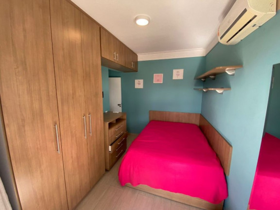 Imagem Apartamento com 3 Quartos à Venda, 102 m² em Ocian - Praia Grande Imagem Apartamento com 3 Quartos à Venda, 102 m² em Ocian - Praia Grande