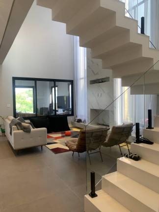 Imagem Casa com 5 Quartos à Venda, 386 m² em Proximo Ao Sesi - Itatiba Imagem Casa com 5 Quartos à Venda, 386 m² em Proximo Ao Sesi - Itatiba