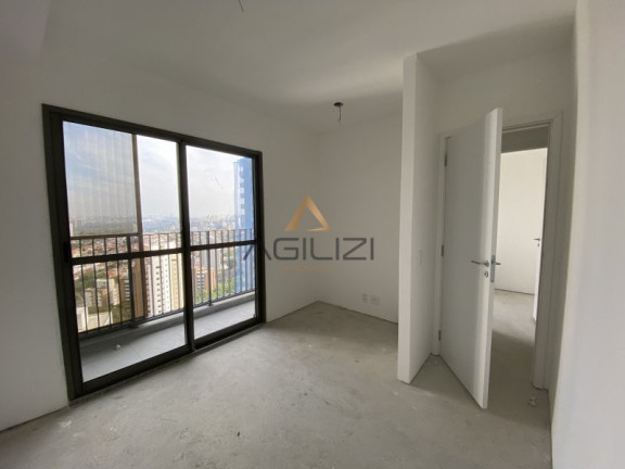 Imagem Apartamento com 3 Quartos à Venda, 85 m² em Vila Madalena - São Paulo