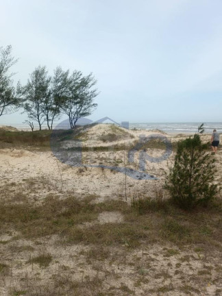 Imagem Terreno à Venda, 300 m² em Balneário Rosa Do Mar - Passo De Torres Imagem Terreno à Venda, 300 m² em Balneário Rosa Do Mar - Passo De Torres