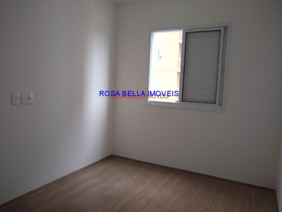 Imagem Apartamento com 2 Quartos à Venda, 54 m² em Parque União - Jundiaí Imagem Apartamento com 2 Quartos à Venda, 54 m² em Parque União - Jundiaí