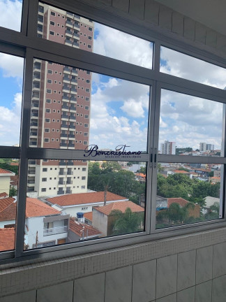 Imagem Apartamento com 2 Quartos à Venda,  em Jardim São Paulo(zona Norte) - Sao Paulo