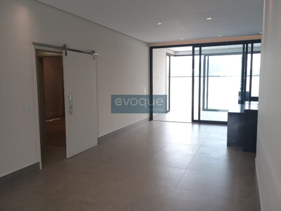 Imagem Casa de Condomínio com 3 Quartos à Venda, 186 m² em Jardim Ypê - Paulínia Imagem Casa de Condomínio com 3 Quartos à Venda, 186 m² em Jardim Ypê - Paulínia