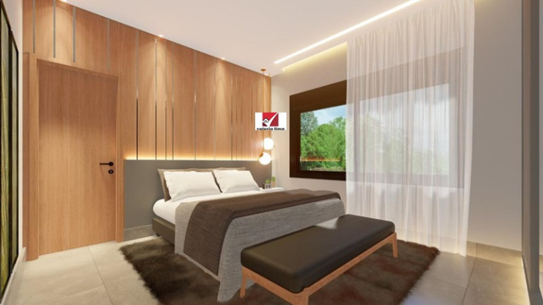 Imagem Casa de Condomínio com 4 Quartos à Venda, 386 m² em Alphaville - Ribeirão Preto