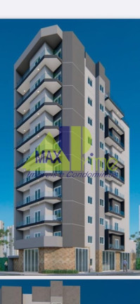 Imagem Apartamento com 2 Quartos à Venda, 46 m² em Vila Granada - São Paulo Imagem Apartamento com 2 Quartos à Venda, 46 m² em Vila Granada - São Paulo