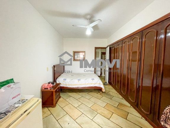 Imagem Apartamento com 3 Quartos à Venda, 120 m² em Jardim Da Penha - Vitória Imagem Apartamento com 3 Quartos à Venda, 120 m² em Jardim Da Penha - Vitória