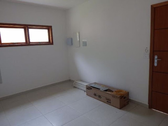 Imagem Casa com 2 Quartos à Venda, 589 m² em Vila Petrópolis - Atibaia