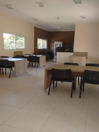 Imagem Apartamento com 3 Quartos à Venda, 67 m² em Parque Bela Vista - Votorantim Imagem Apartamento com 3 Quartos à Venda, 67 m² em Parque Bela Vista - Votorantim