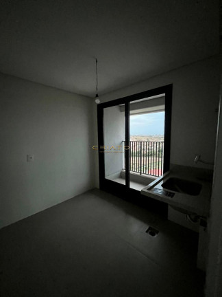 Apartamento com 3 Quartos à Venda, 158 m² em Parque Dos Buritis - Rio Verde