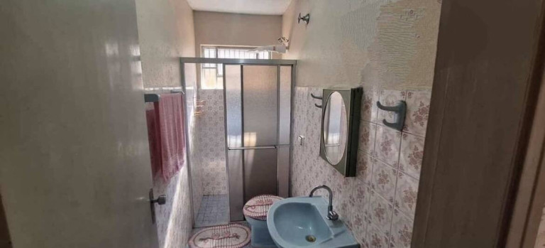 Imagem Casa com 2 Quartos à Venda, 700.000 m² em São Paulo - Jundiaí Imagem Casa com 2 Quartos à Venda, 700.000 m² em São Paulo - Jundiaí