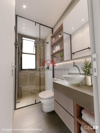 Imagem Apartamento com 2 Quartos à Venda, 64 m² em Padre Esutáquio - Belo Horizonte Imagem Apartamento com 2 Quartos à Venda, 64 m² em Padre Esutáquio - Belo Horizonte