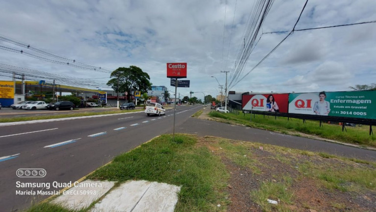 Imagem Apartamento com 3 Quartos à Venda, 99 m² em São Jerônimo - Gravataí Imagem Apartamento com 3 Quartos à Venda, 99 m² em São Jerônimo - Gravataí